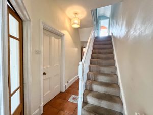 Photo 5- click for photo gallery